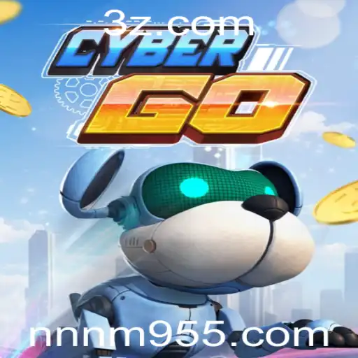 Descubra o Fascinante Mundo de CyberGO: Uma Experiência Inovadora de Jogo