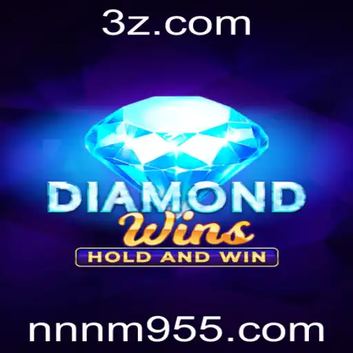 Explorando o Fascinante Mundo de DiamondWins: Um Guia Completo para Jogadores