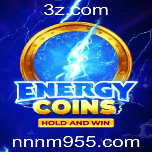 Descubra o Fascinante Mundo de EnergyCoins: O Jogo Online do Momento