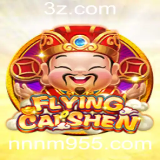 Explorando o Mundo do Jogo FlyingCaiShen: Descrição, Introdução e Regras