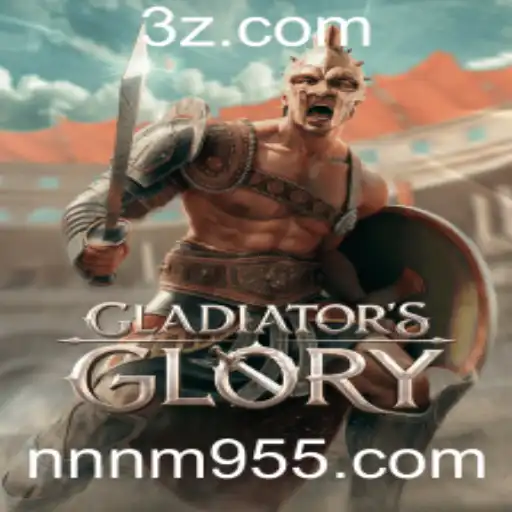 Explorando GladiatorsGlory: Uma Jornada Épica no Coliseu Virtual