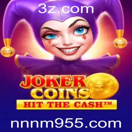 Descubra a Aventura Envolvente de JokerCoins