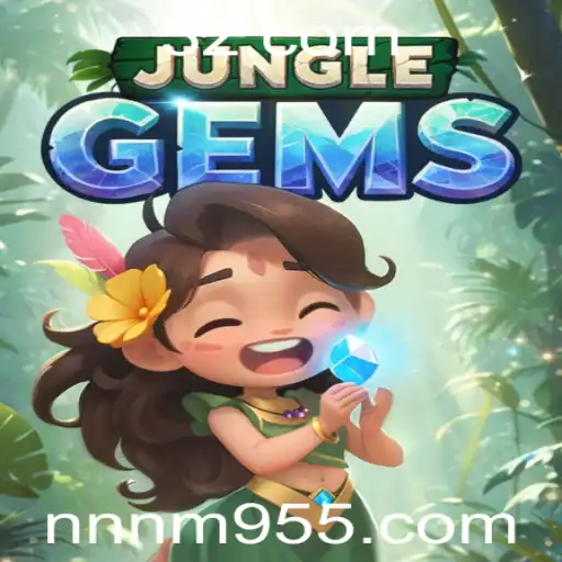 Explorando o Mundo de Aventuras do Jogo JungleGems
