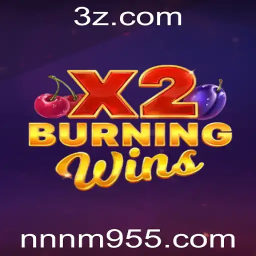 Explorando 'BurningWinsX2': Um Guia Completo para Jogadores
