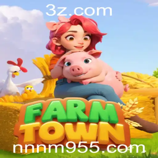 Explorando FarmTown: Um Guia Completo para Jogadores Novatos e Experientes