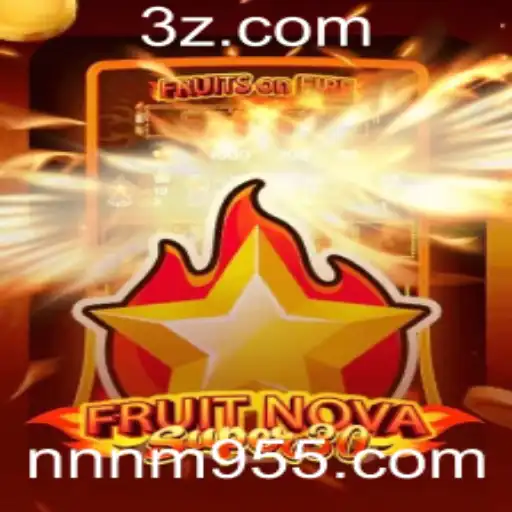 Descubra o Mundo Empolgante de FruitrNovaSupe30