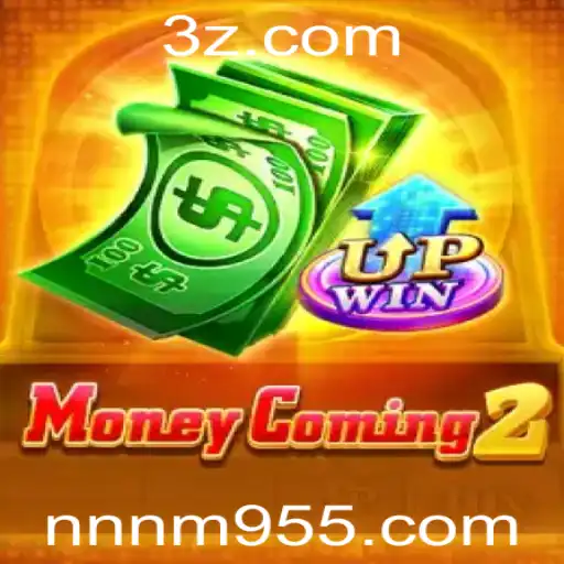 Explorando o Universo de MoneyComing2: Um Novo Clássico no Mundo dos Jogos