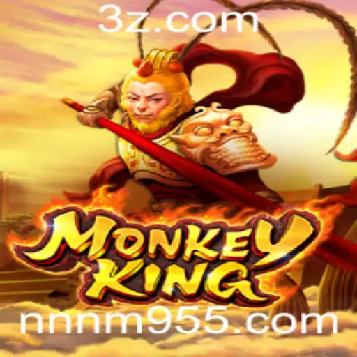 Descubra o Fascinante Mundo de MonkeyKing: Uma Aventura Épica
