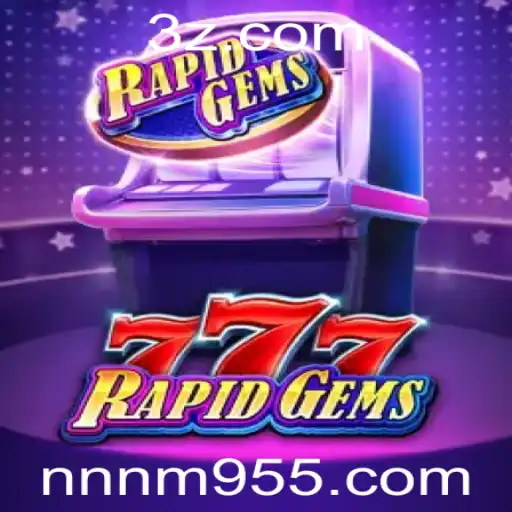 Desvendando o Universo de RapidGems777: Um Jogo Emocionante no Mundo Digital