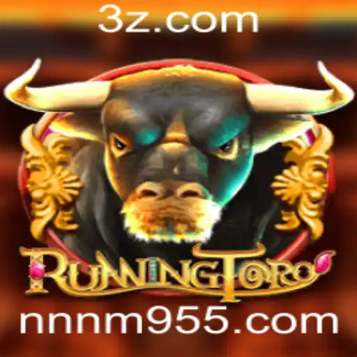 RunningToro: Aventura e Estratégia no Mundo dos Jogos