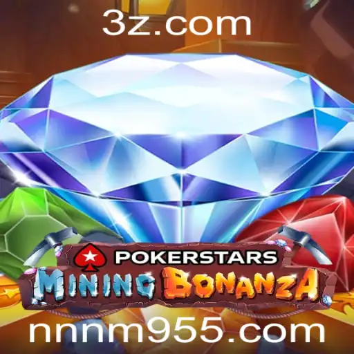 Explorando o Fascinante Mundo do Pokerstars com Destaque para nnnm95.com