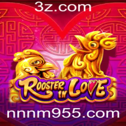 Descubra RoosterInLove - Um Jogo Apaixonante