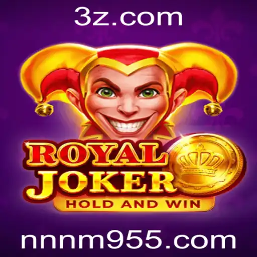 Descubra o Fascinante Mundo de RoyalJoker