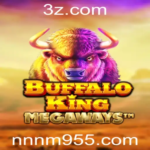 Descubra a Aventura e As Regras de BuffaloKing em nnnm95.com