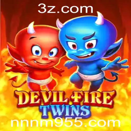 Explorando o Mundo Fascinante de DevilFireTwins