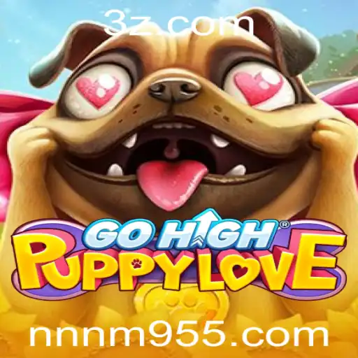 Descubra o Fascinante Universo de GoHighPuppyLove: A Nova Sensação dos Games