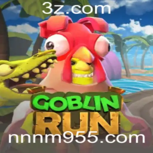 GoblinRun: Aventura e Desafios no Mundo Mágico de Goblins