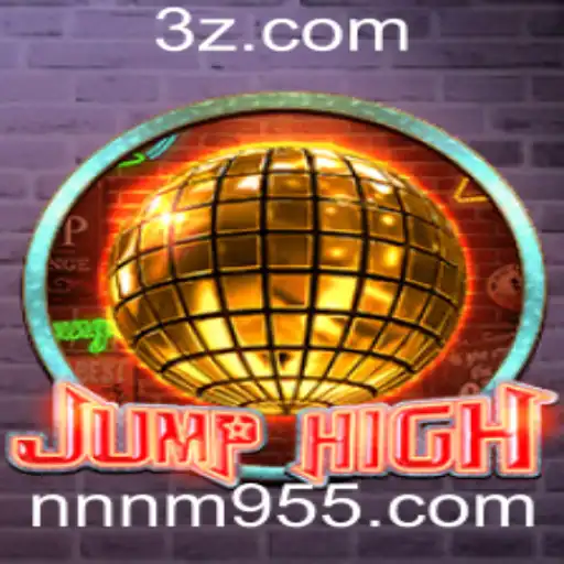 Descubra o Mundo Vibrante de JumpHigh: Um Guia Completo