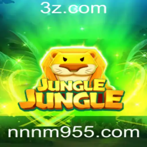 Explorando JungleJungle: Um Mergulho no Mundo Selvagem de Aventuras Digitais