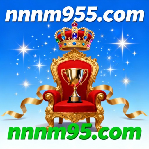 nnnm95.com