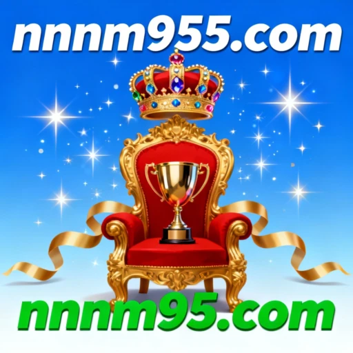 nnnm95.com
