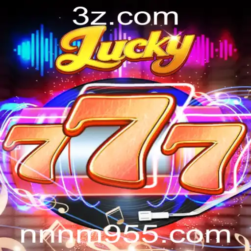 Descubra o Novo Jogo Empolgante Lucky777 no nnnm95.com