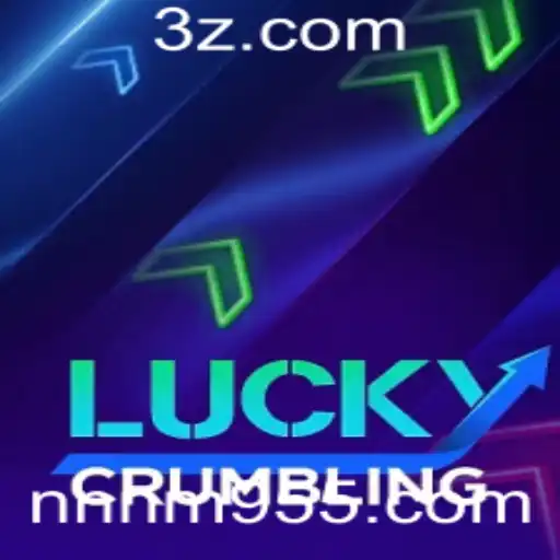 Descubra o Fascinante Mundo de LuckyCrumbling: Um Jogo Revolucionário