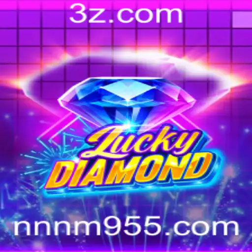 Descubra o Fascinante Mundo do LuckyDiamond: O Jogo que Conquista a Todos