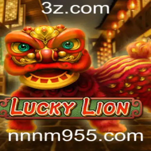 Descubra o Mundo Emocionante de LuckyLion: Um Guia Completo para Jogadores