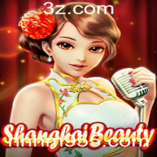 Explorando o Fascinante Mundo do Jogo ShanghaiBeauty