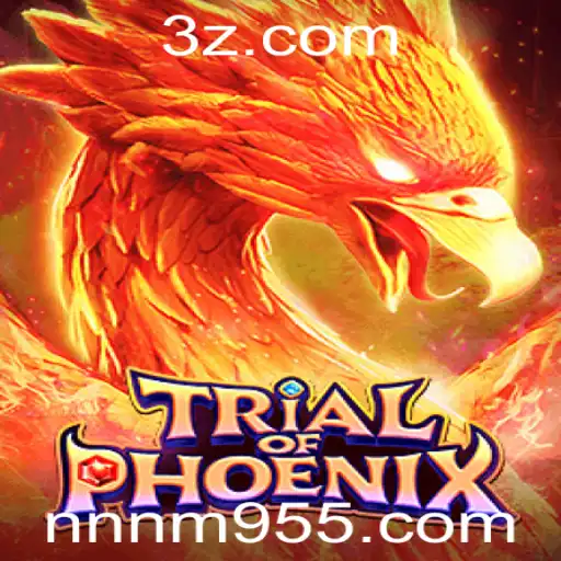 Explorando o Mundo de TrialofPhoenix: Um Guia de Jogo Completo