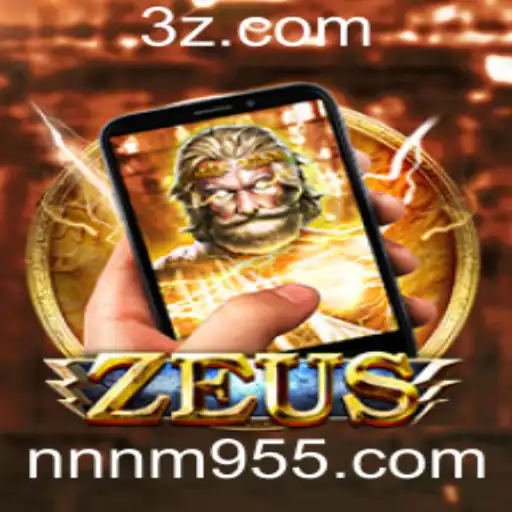 Descubra o Universo de ZeusM: Um Jogo Inovador no Cenário Atual