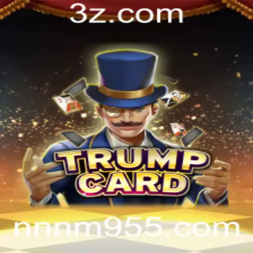 Descubra TrumpCard: Um Jogo Inovador em um Mundo Digital