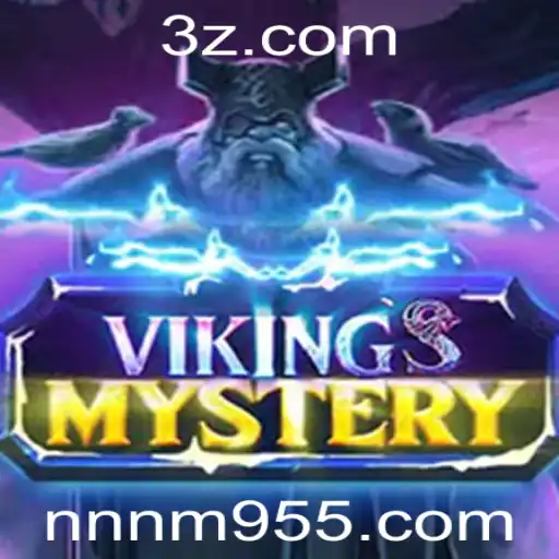Desvendando 'VikingsMystery': Um Mergulho no Mundo do Jogo